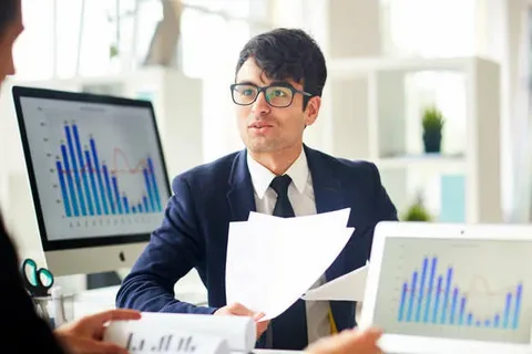 Politiche Economiche