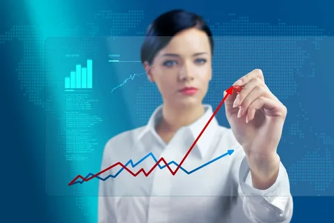 Economia Digitale