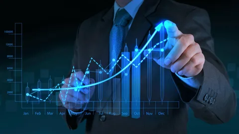 Finanza Internazionale