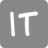 accademiafuturas.com favicon